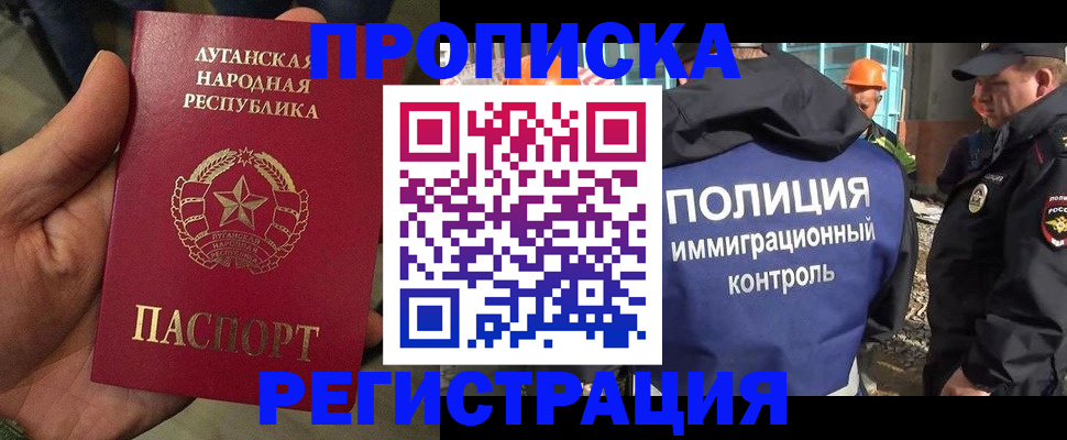 прописка поиск в Ненецком АО